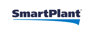 Smart plant. Intergraph логотип. Смарт Плант 3d. Intergraph SMARTPLANT logo. Hexagon SMARTPLANT Instrumentation.