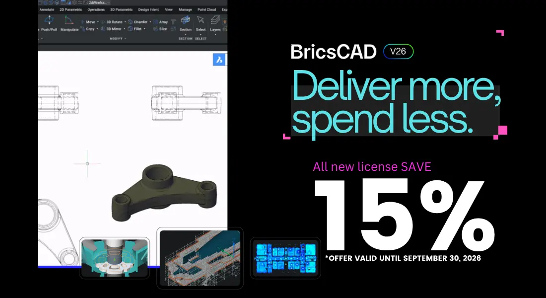 bricsCAD-15-banner