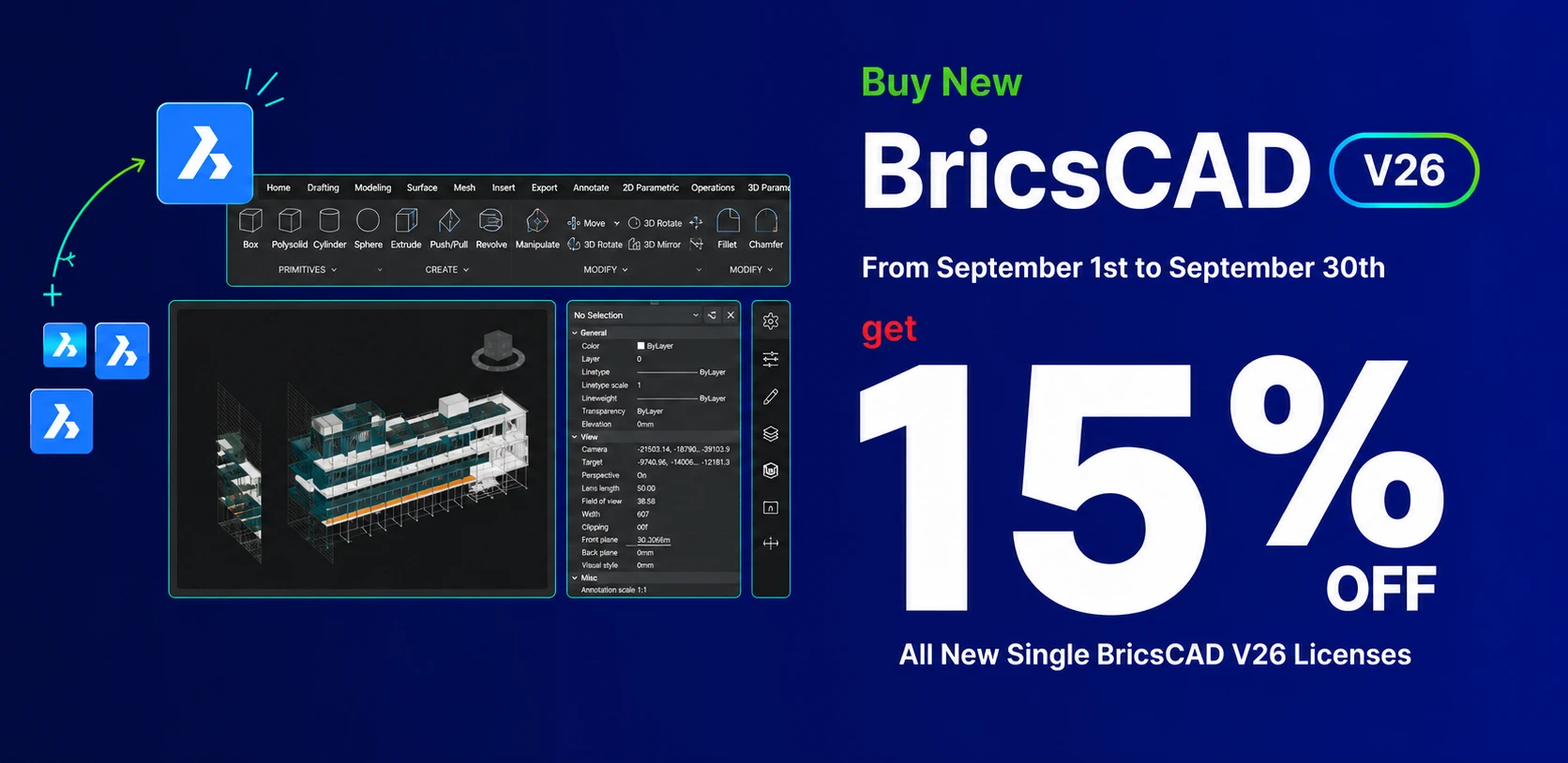 bricsCADV26-15offer
