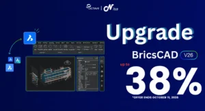 bricscad-offer-nisa