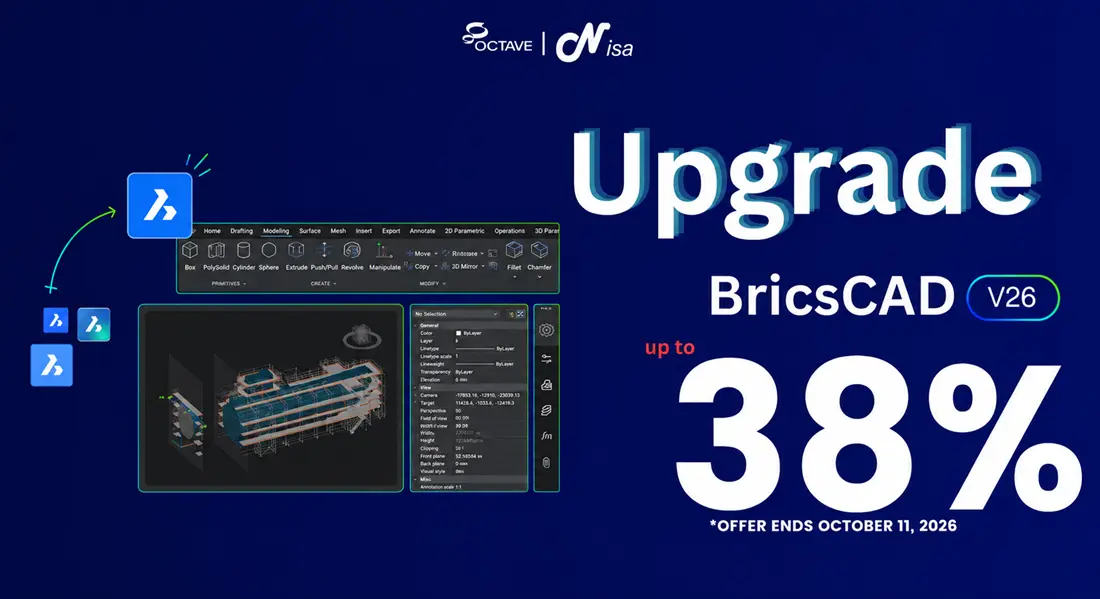 bricscad-offer-nisa