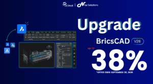 octave-offer-india