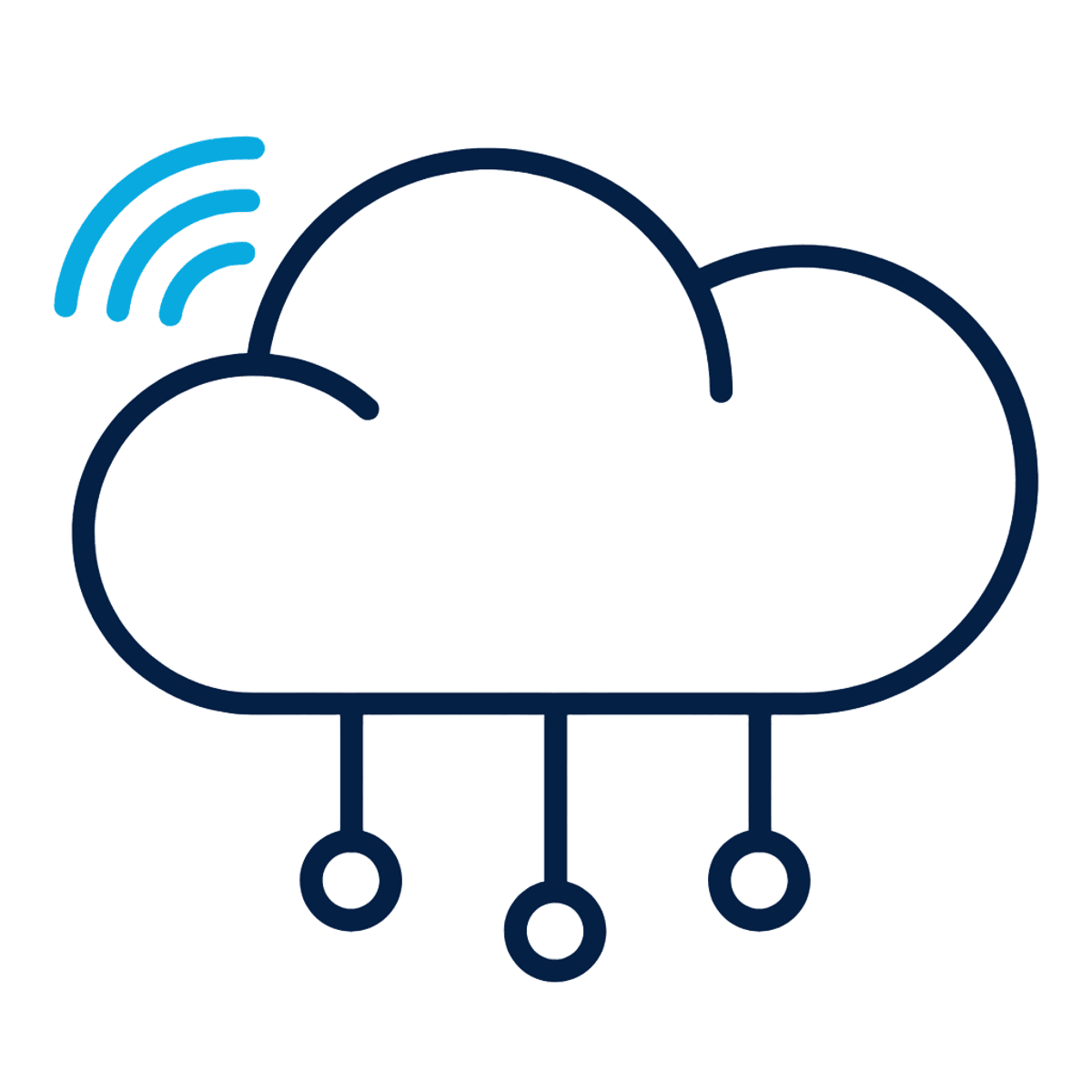 cloud native engineering