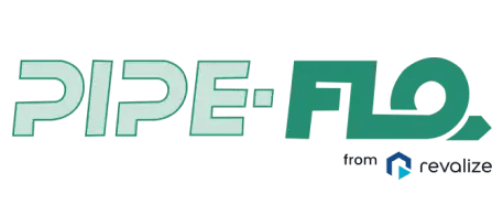 PIPE-FLO