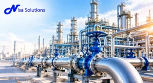 pipe flow pressure drop