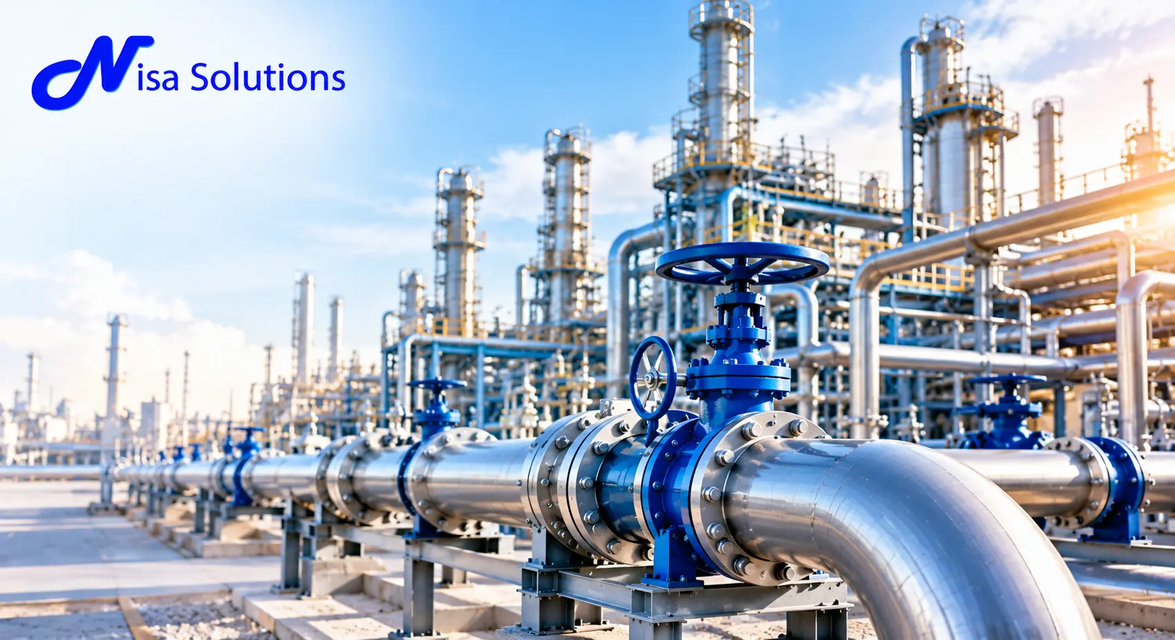 pipe flow pressure drop